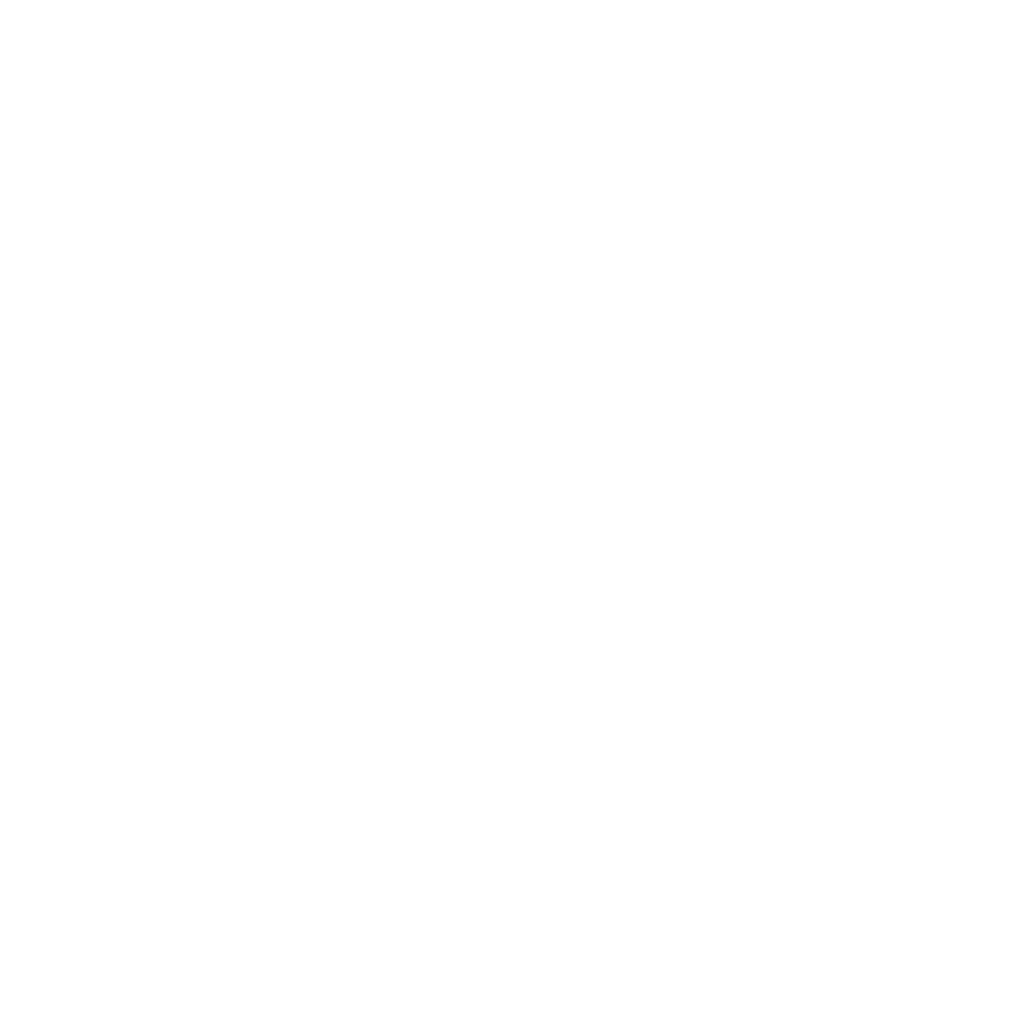Spare Canary